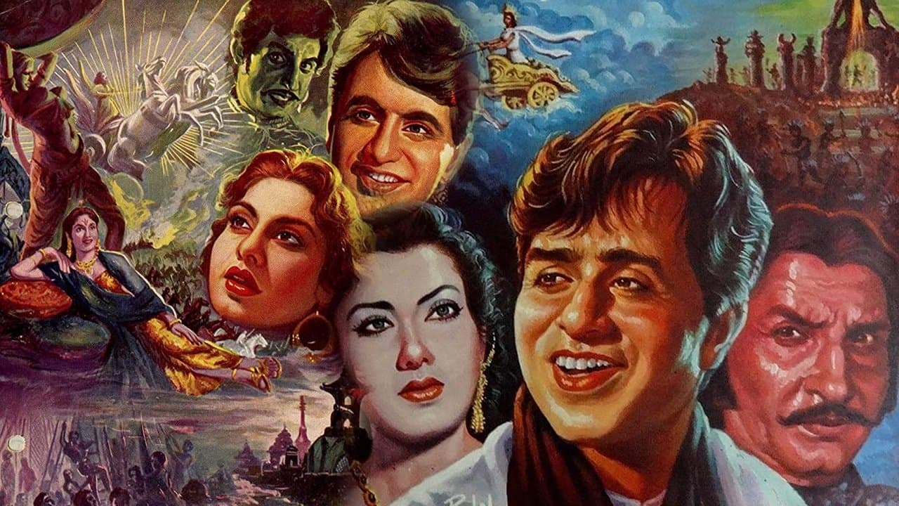 Uran Khatolaの背景画像