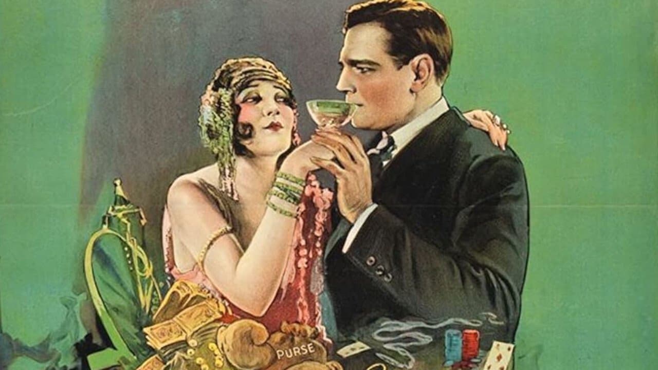 Big Danの背景画像