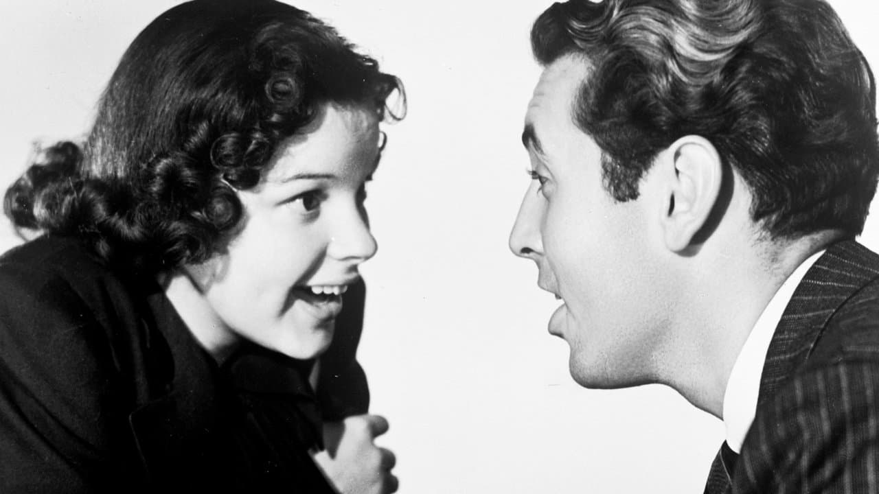 Everybody Singの背景画像