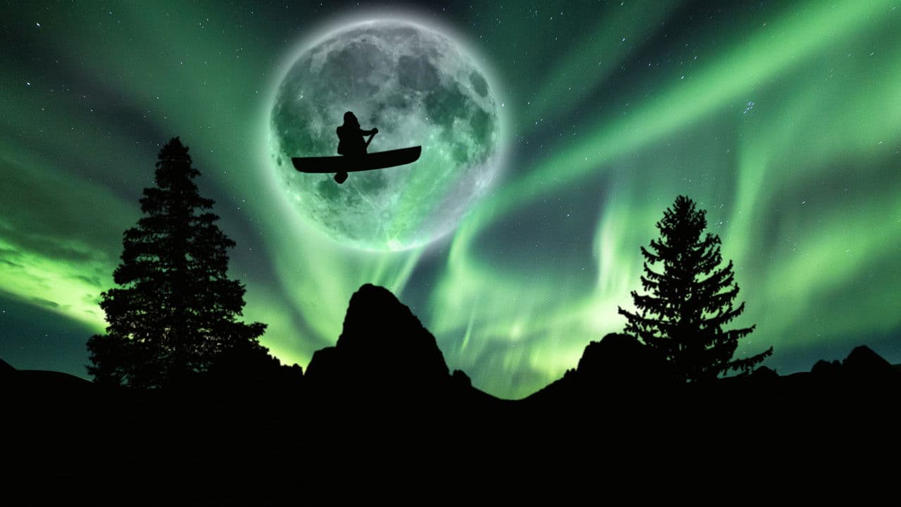 Renaldoの背景画像