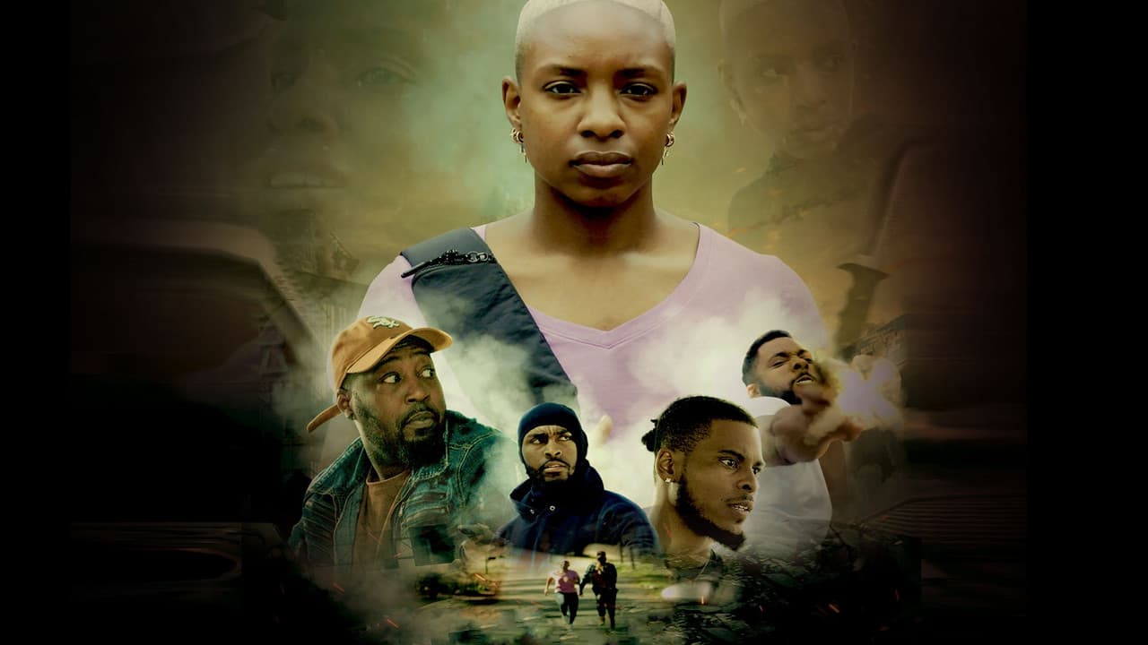 Stick Em Gameの背景画像