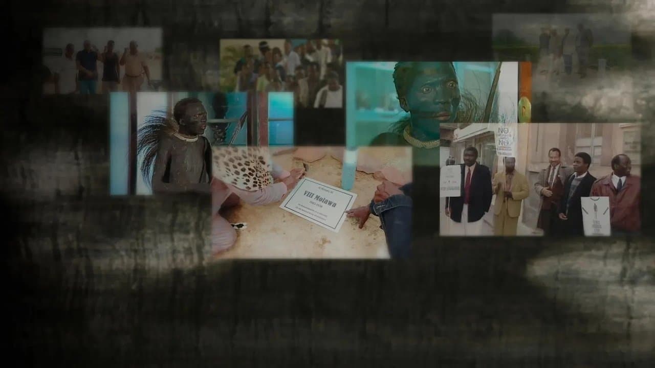 El negre té nomの背景画像