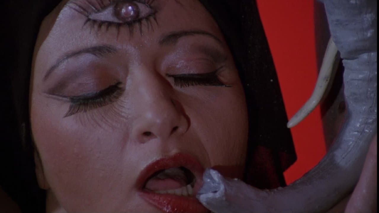 Das Frauenhausの背景画像