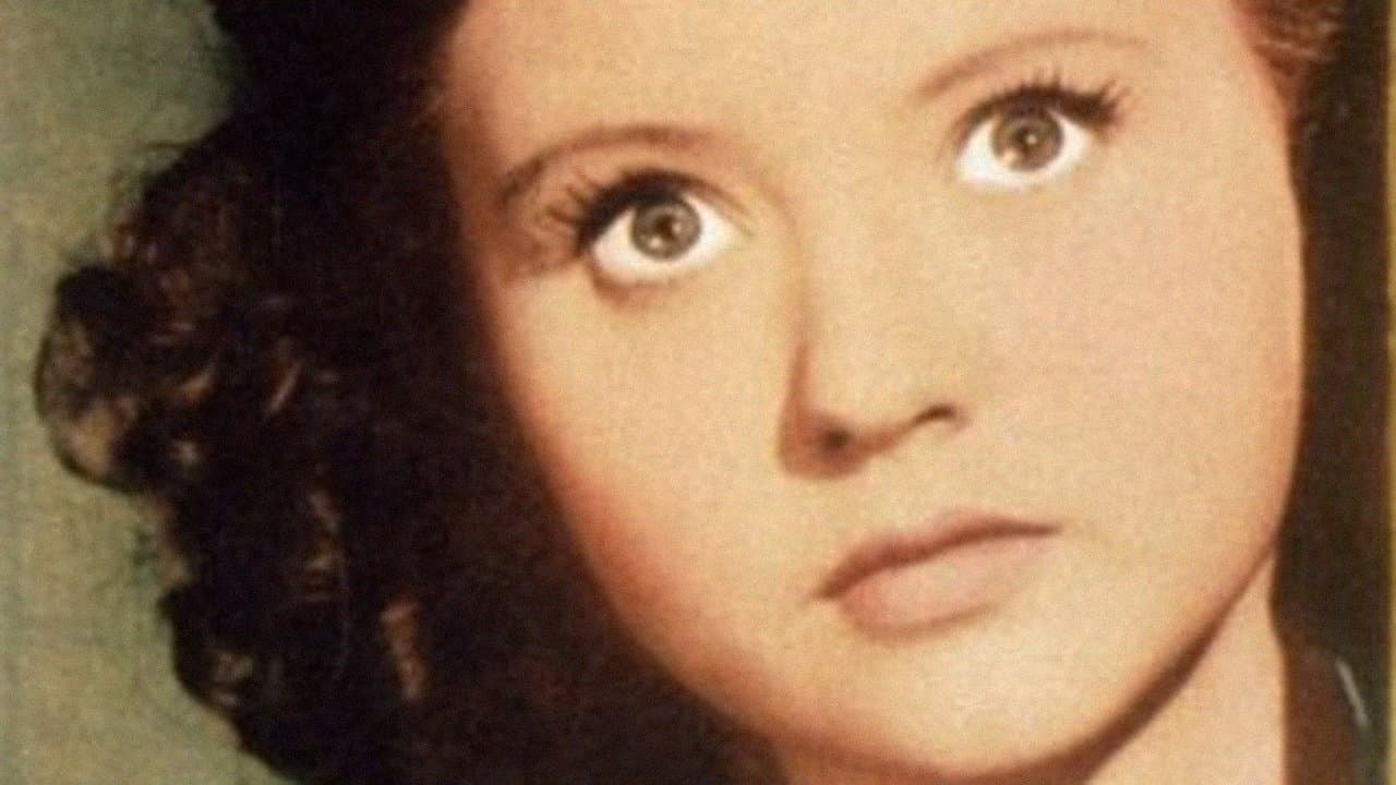 Haunted Houseの背景画像