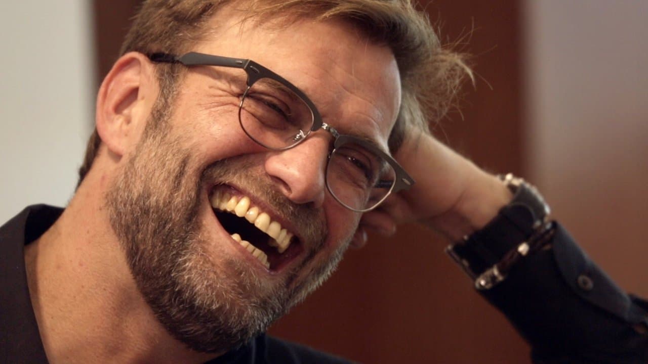 Und vorne hilft der liebe Gottの背景画像