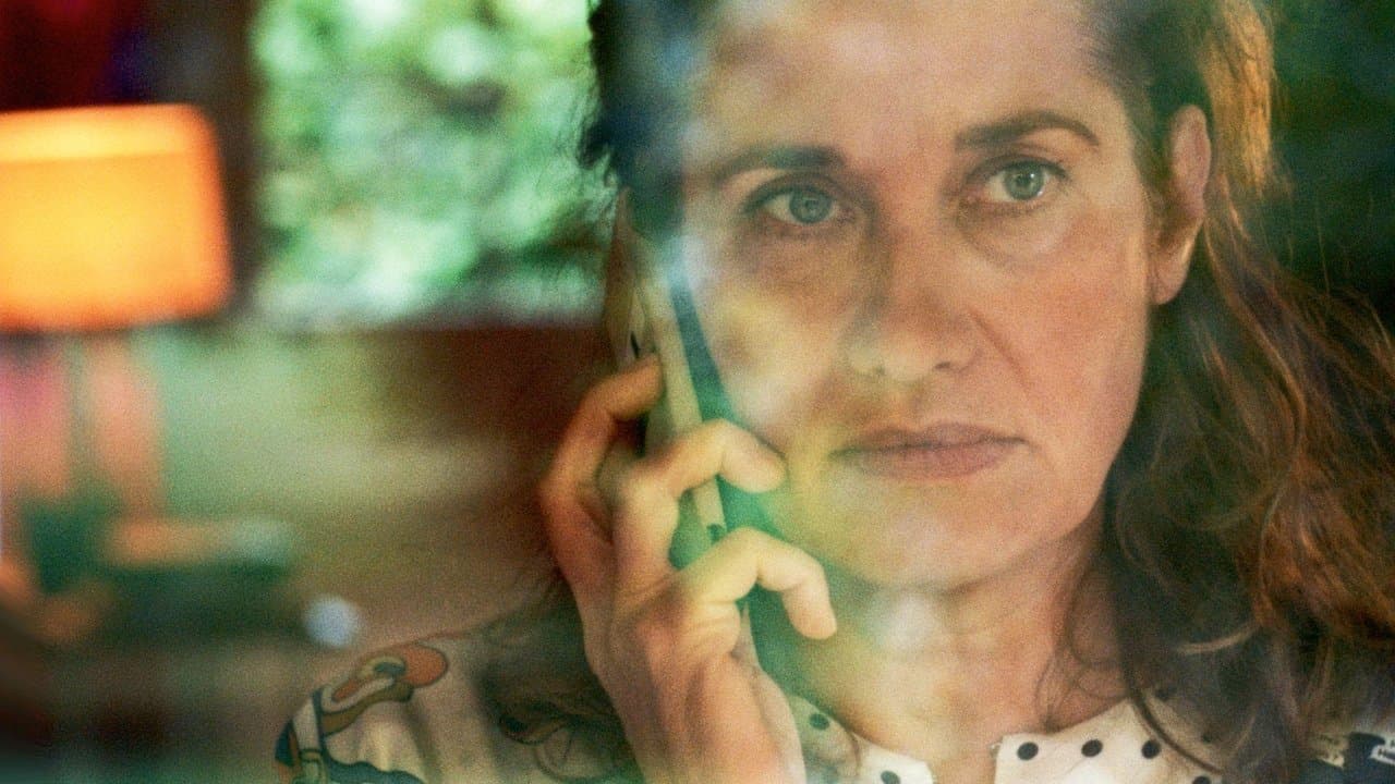 Les Hautes Herbesの背景画像