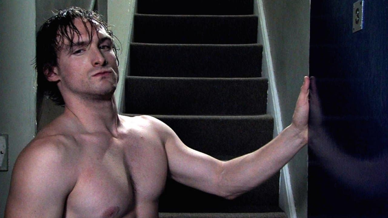 Inflatable Swampの背景画像