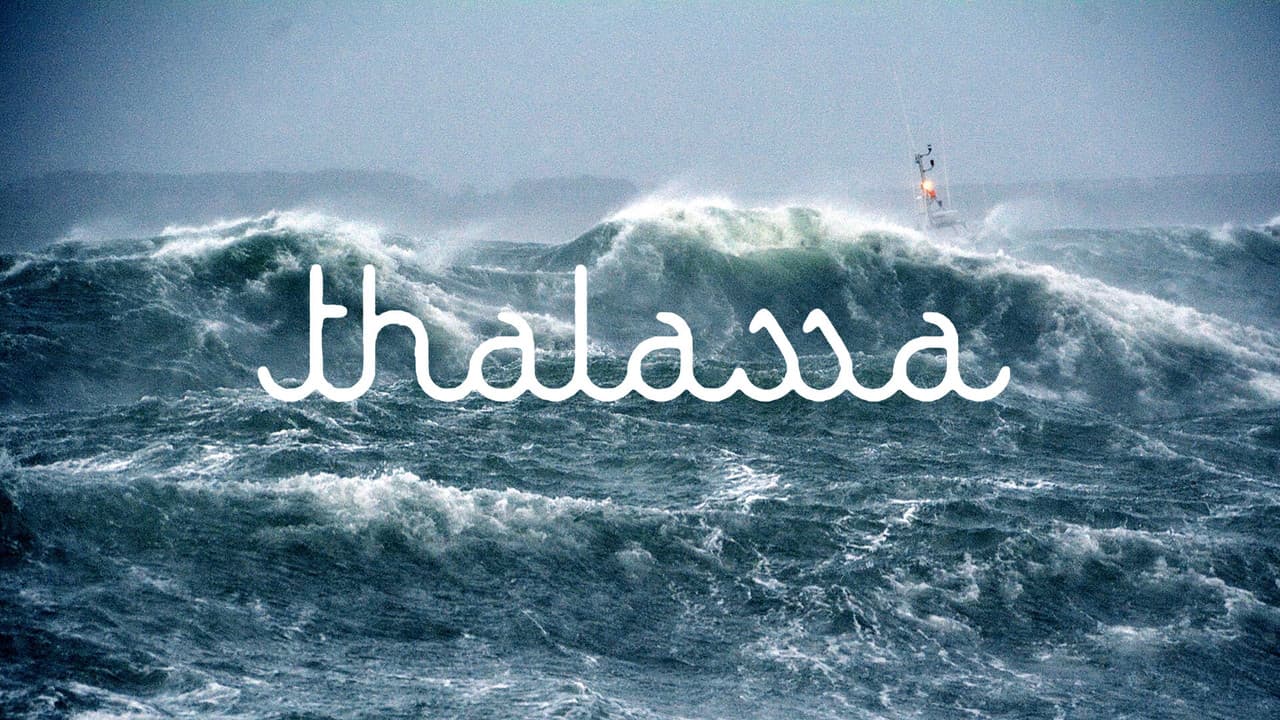 Thalassaの背景画像