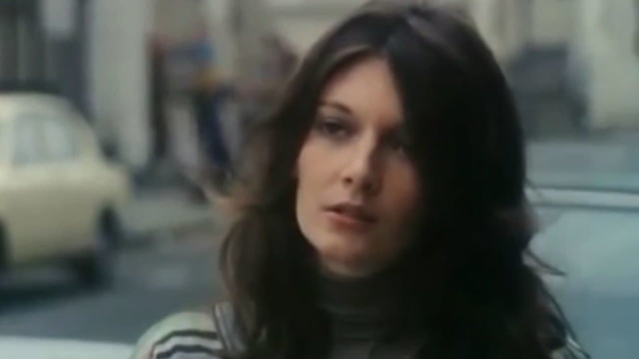 The Bruteの背景画像