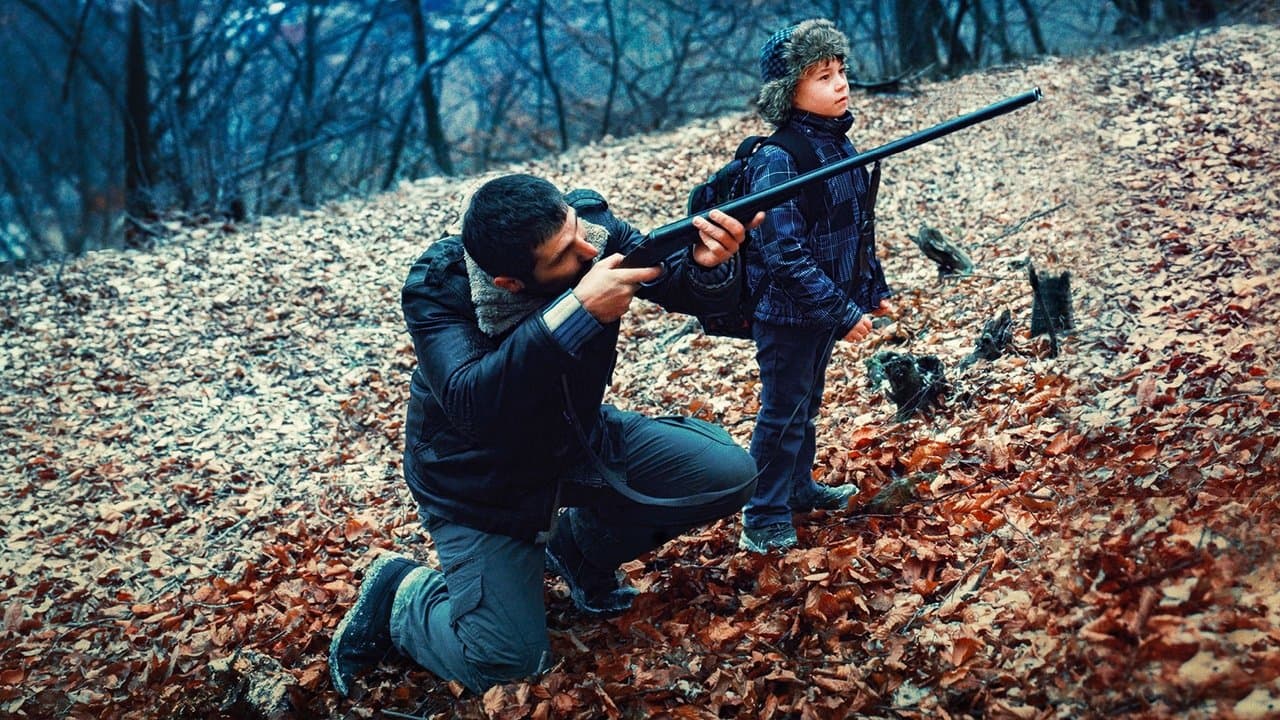 R.M.N.の背景画像