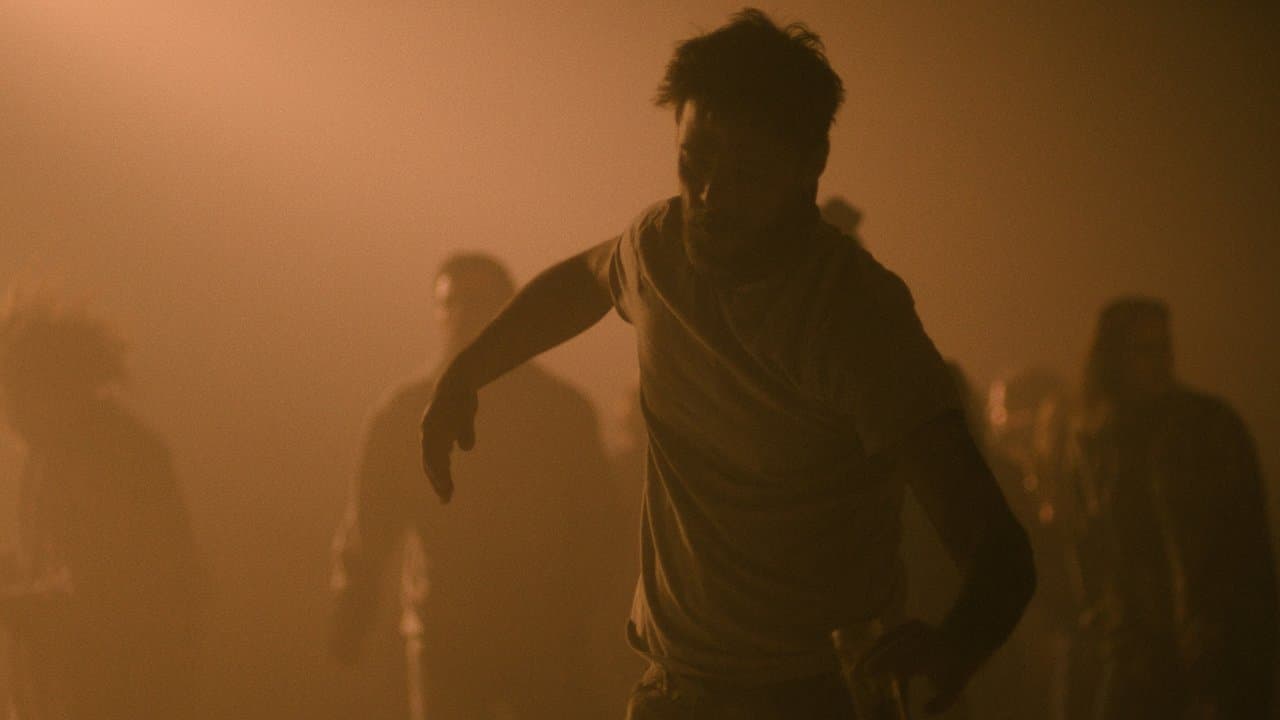 Μπιτσκόμπερの背景画像