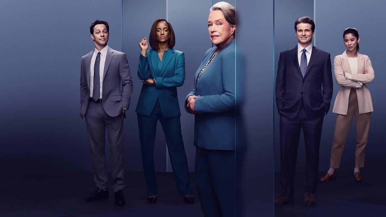 マトロックの背景画像