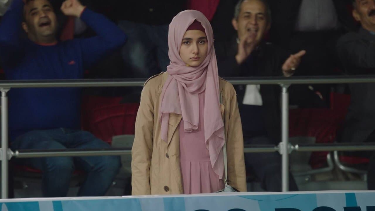 Sanki Yoxsanの背景画像