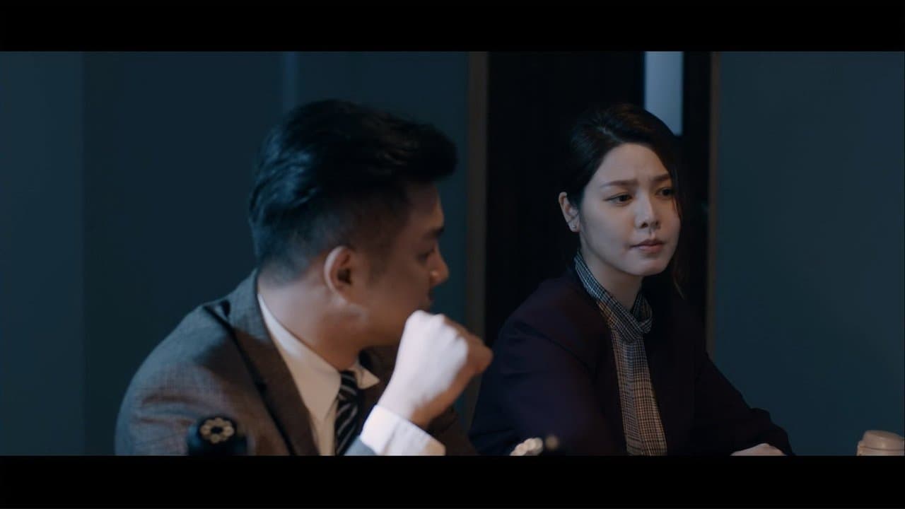 影子背後の背景画像