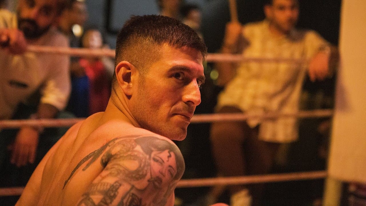 Dengelerの背景画像