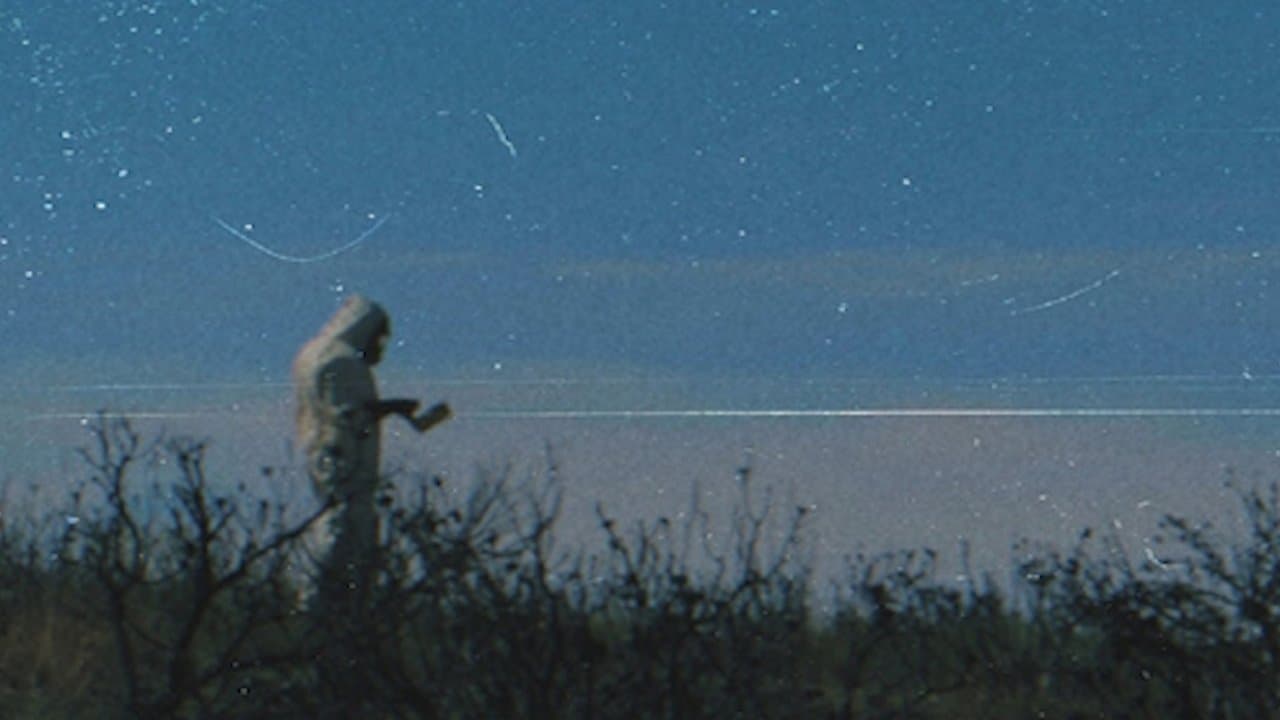 Wesensの背景画像