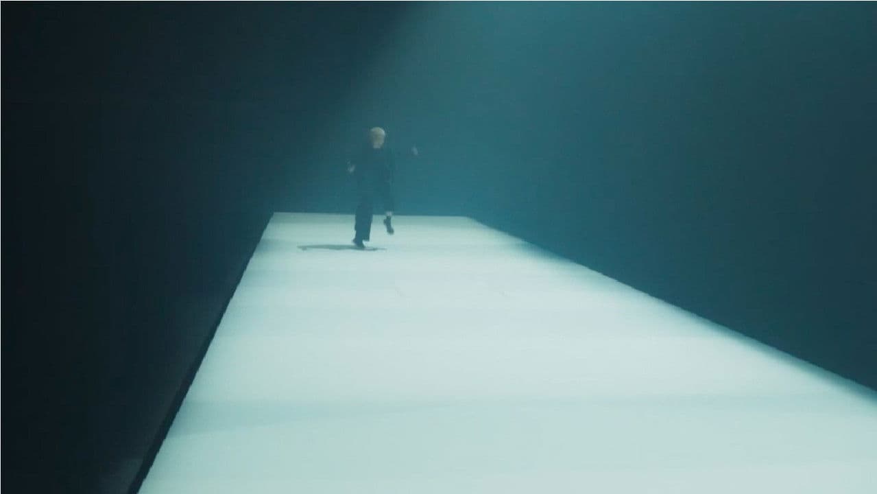 Both Sides Soloの背景画像