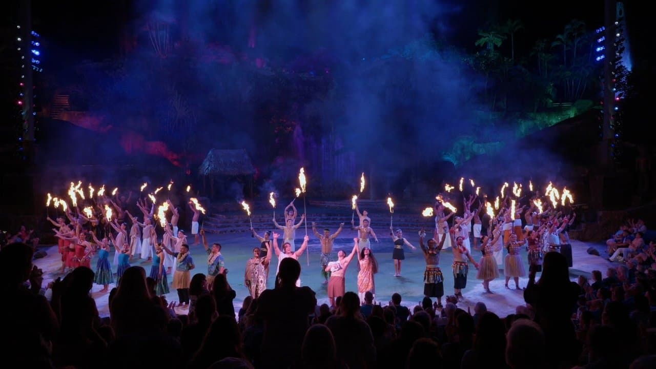 Sharing Alohaの背景画像