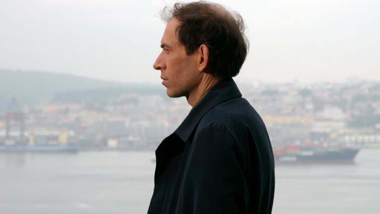 Em Segunda Mãoの背景画像