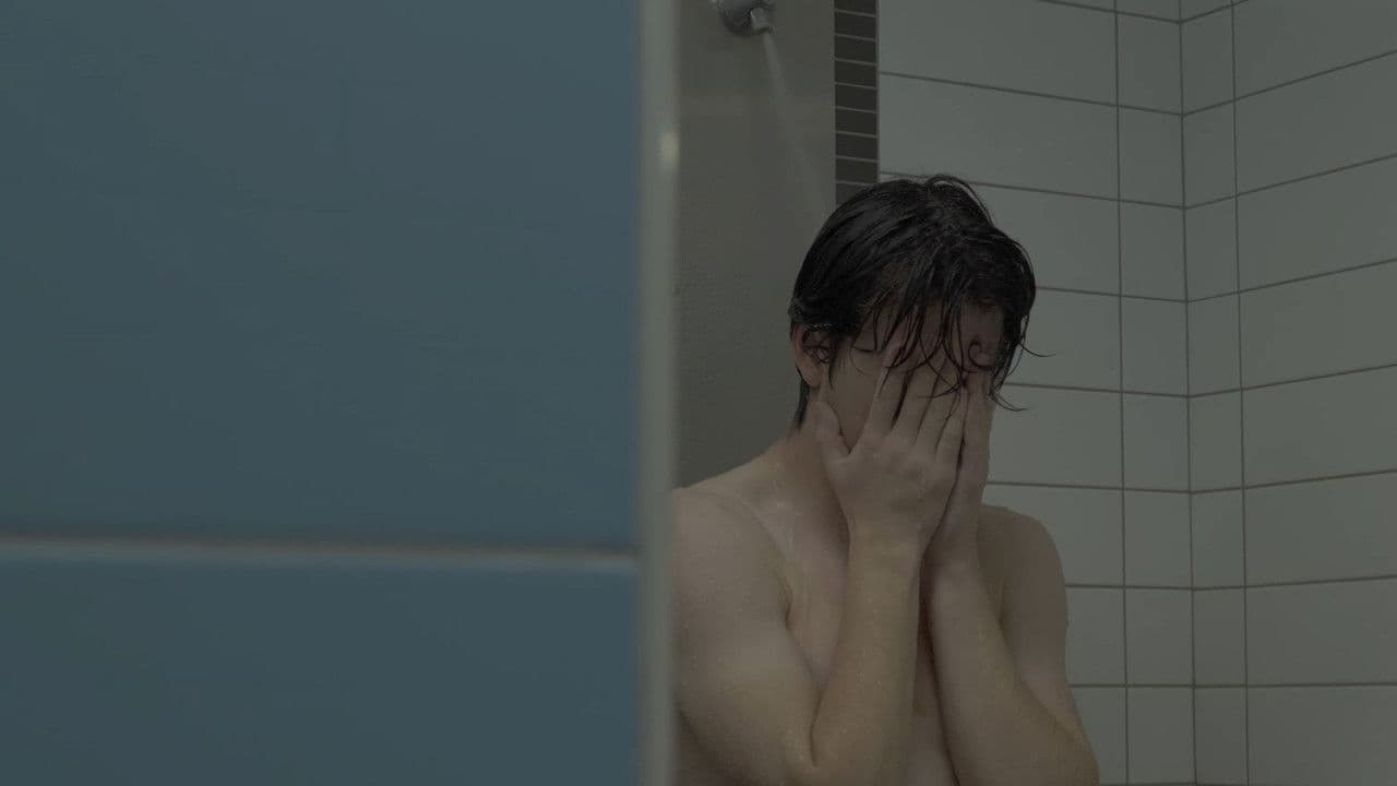 Les hommes pleurent aussiの背景画像