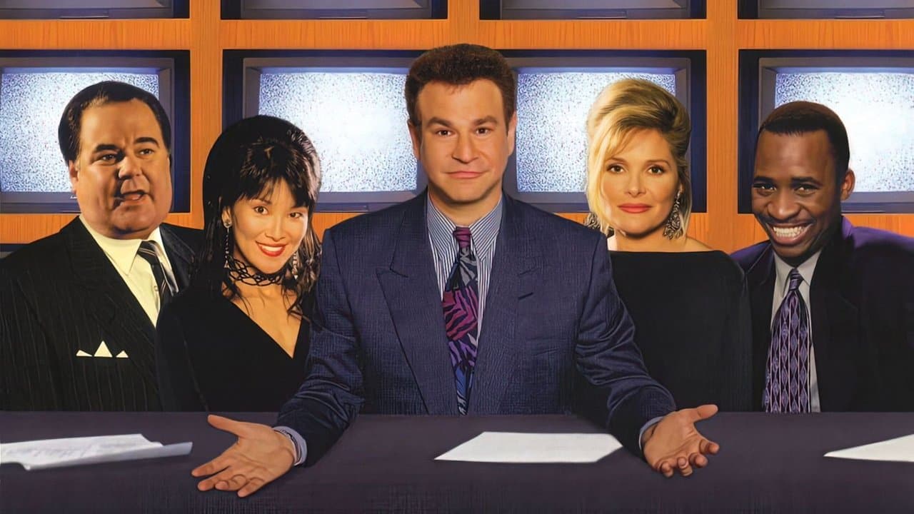 Open Seasonの背景画像