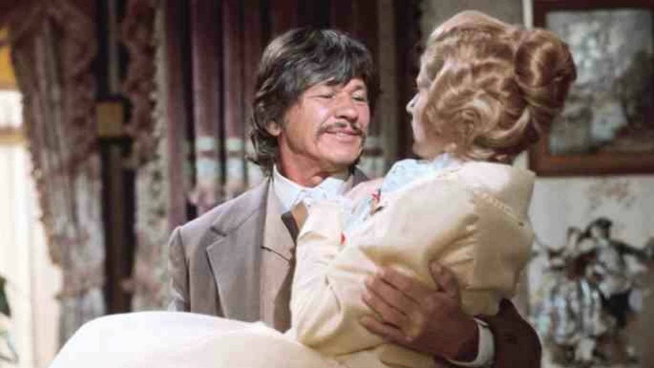 From Noon Till Threeの背景画像