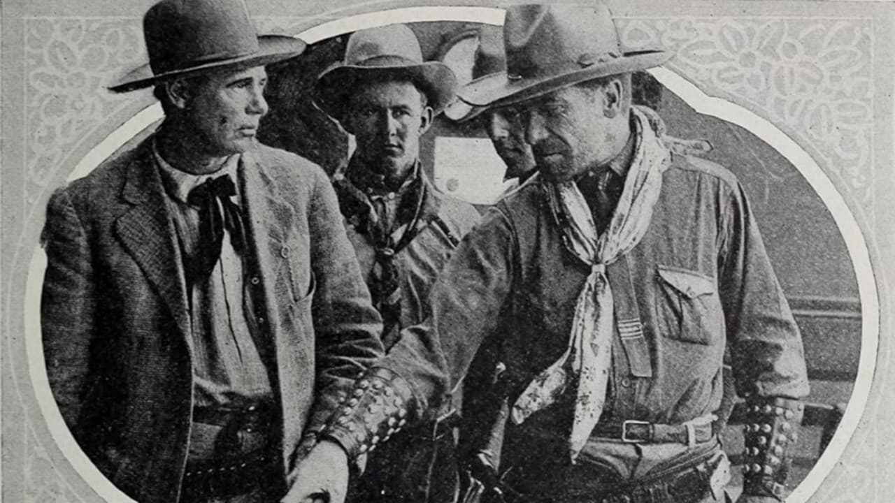 A Story of Montanaの背景画像