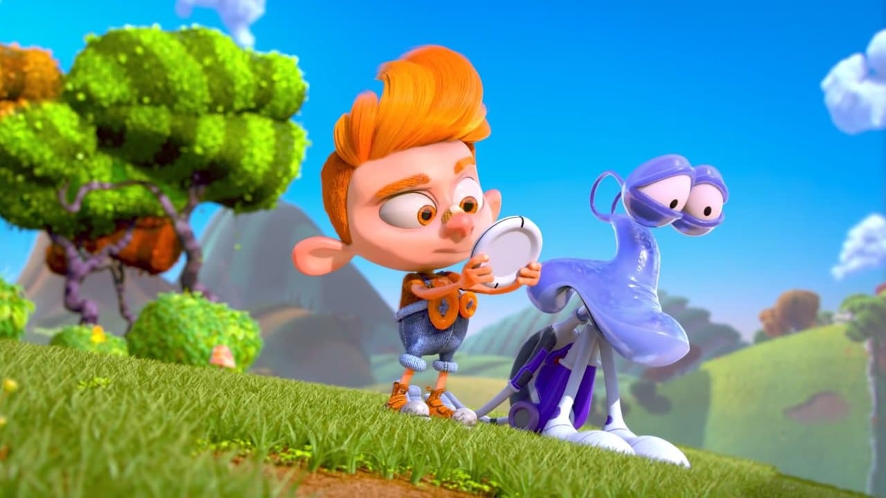 Swiffの背景画像