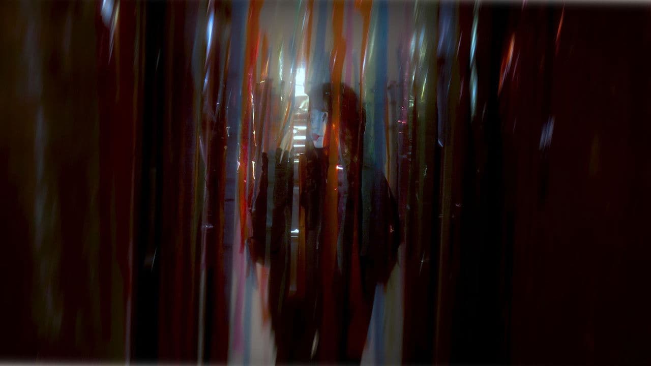 Recíprocoの背景画像