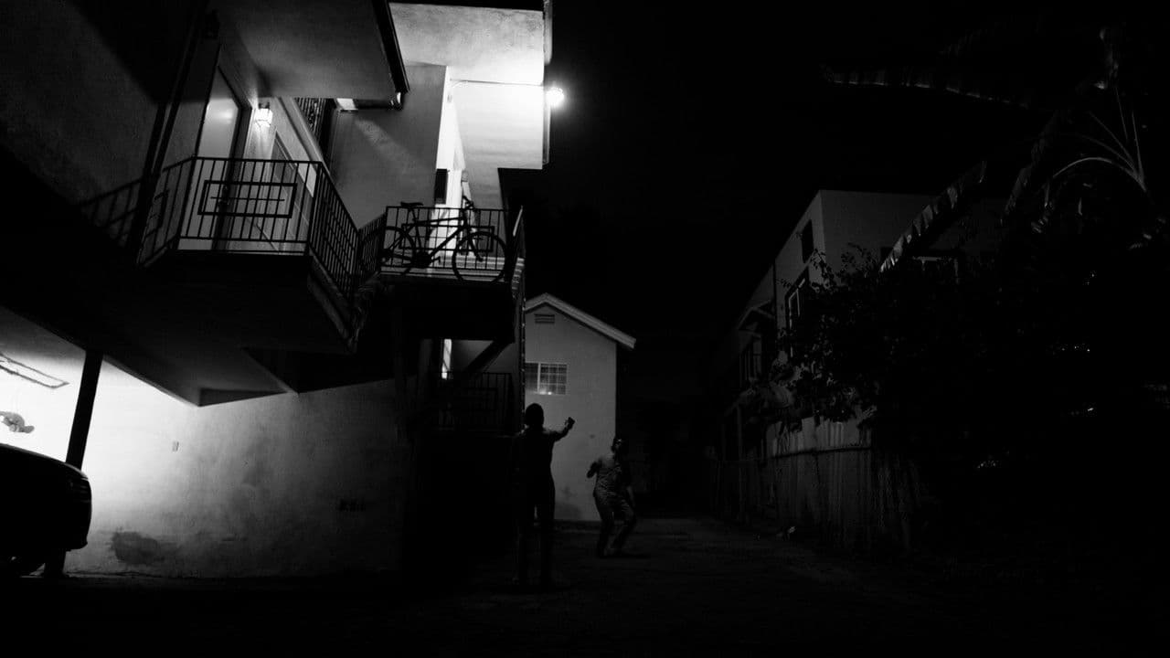 Personal Reasonsの背景画像