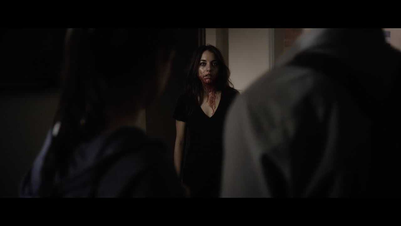 Far Offの背景画像