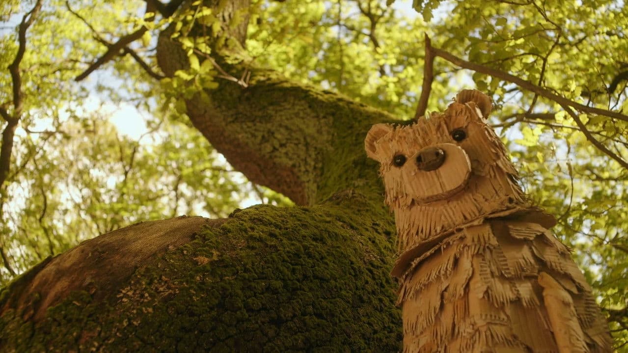 Table Mannersの背景画像