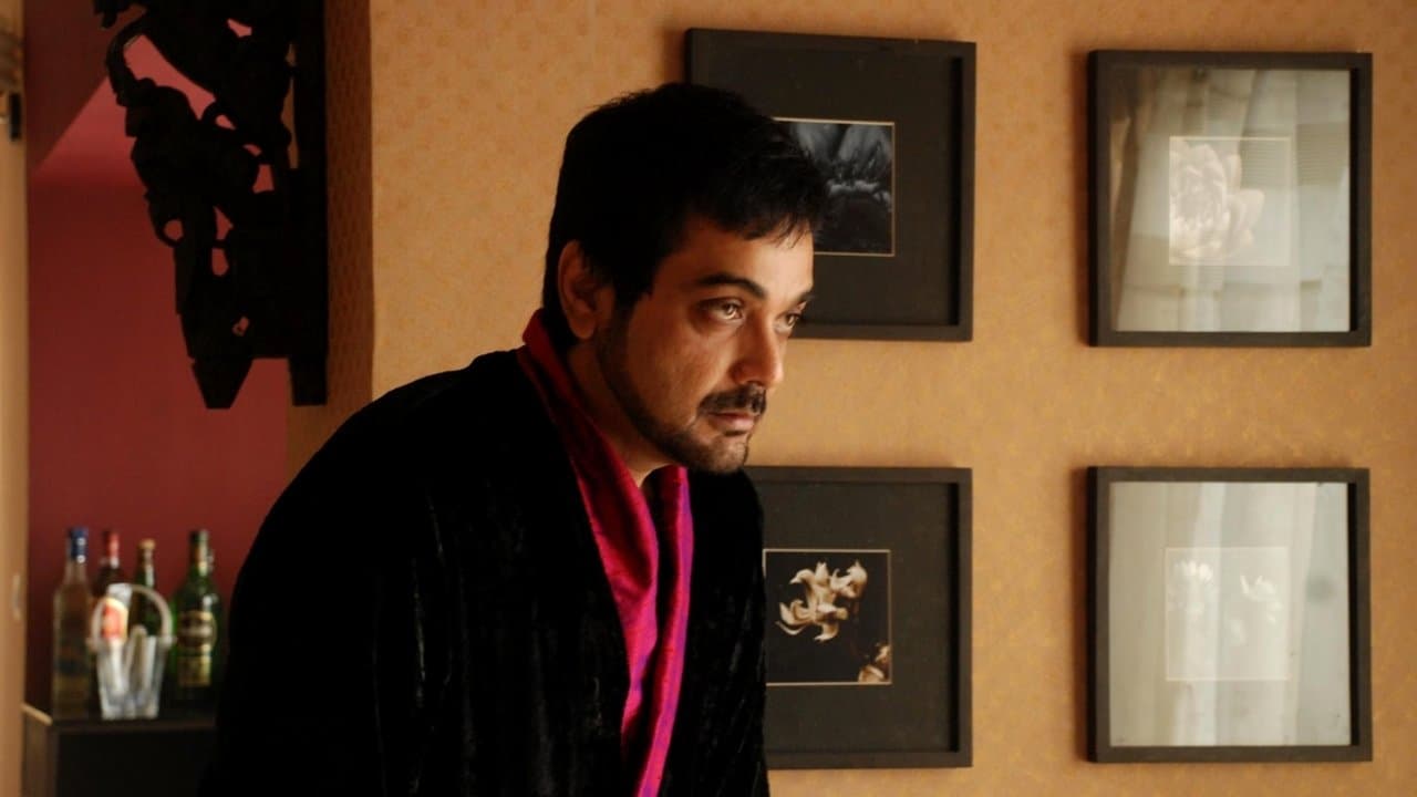 অটোগ্রাফの背景画像