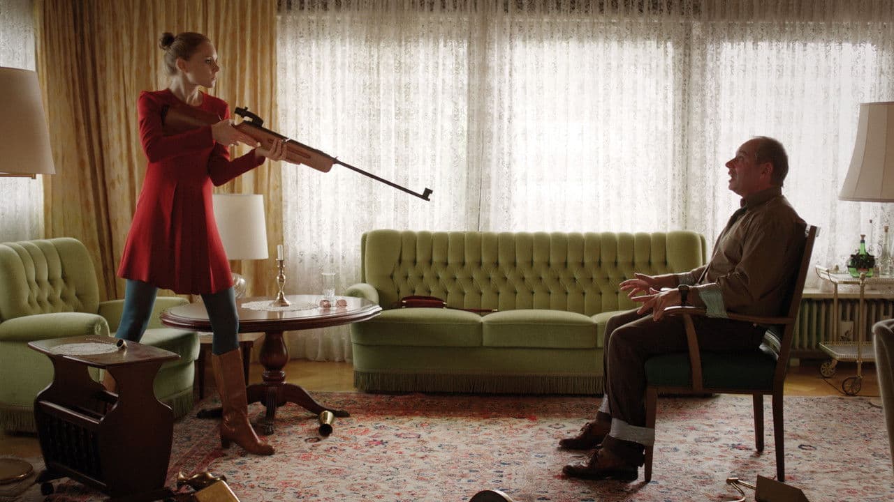 Schmidts Katzeの背景画像