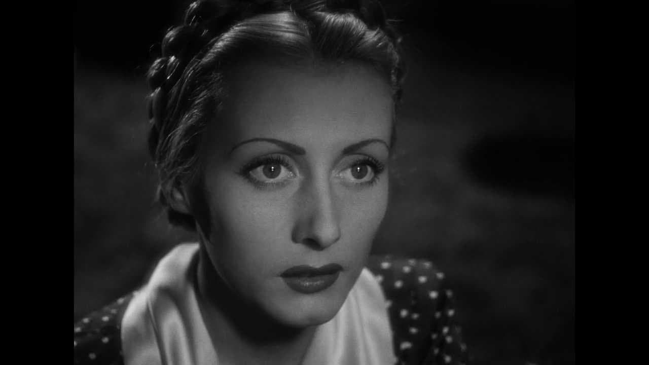 L'Aventure de Cabassouの背景画像