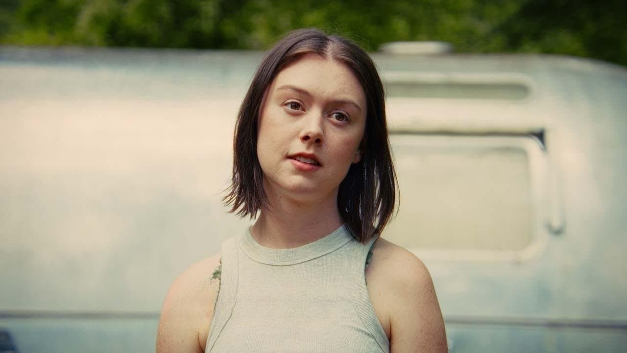 Hula Hoopの背景画像