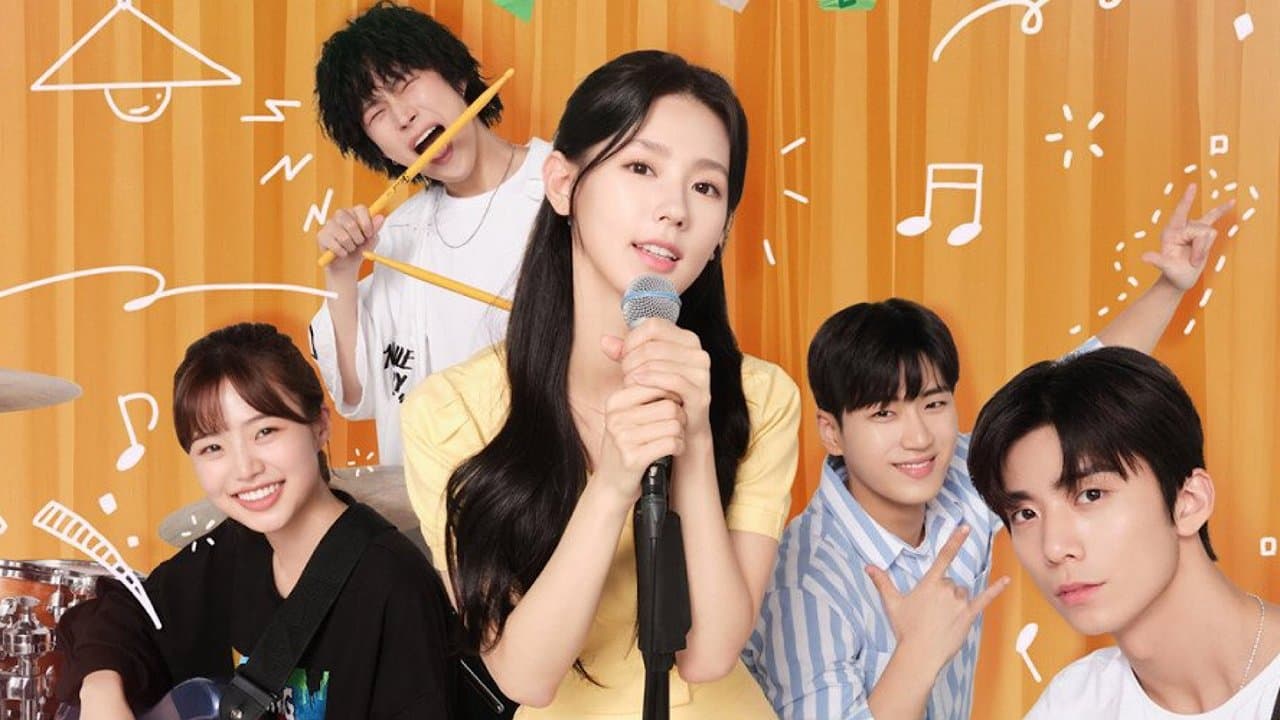 리플레이 : 다시 시작되는 순간の背景画像