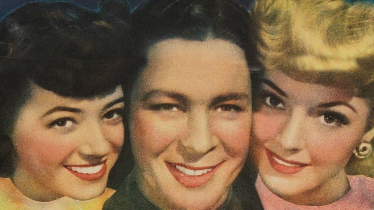 Doughboys in Irelandの背景画像