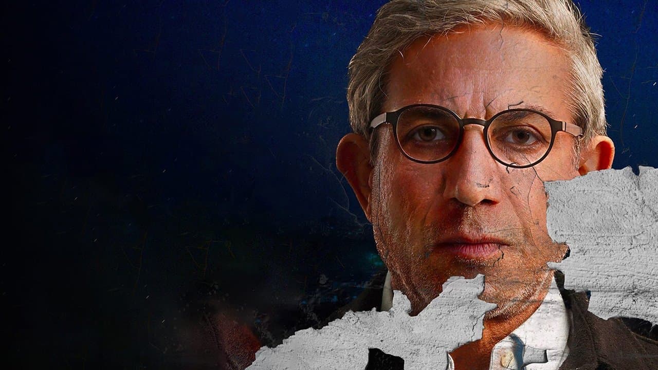 بغداد الجديدةの背景画像