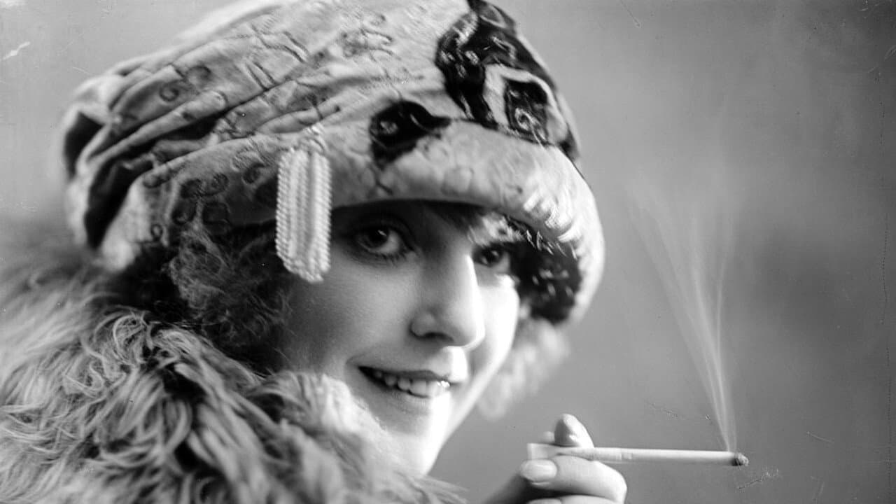 Sigrid Holmquistの背景画像