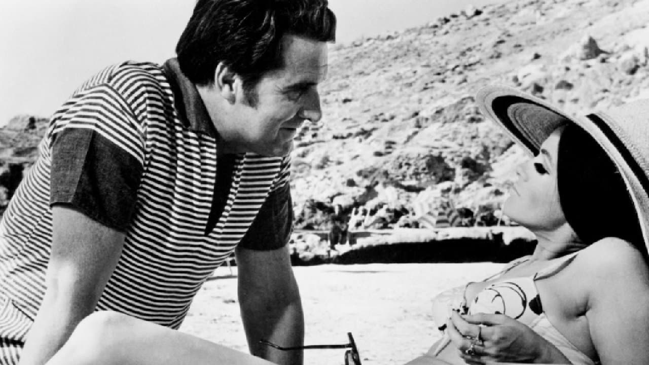 Mister Jericoの背景画像