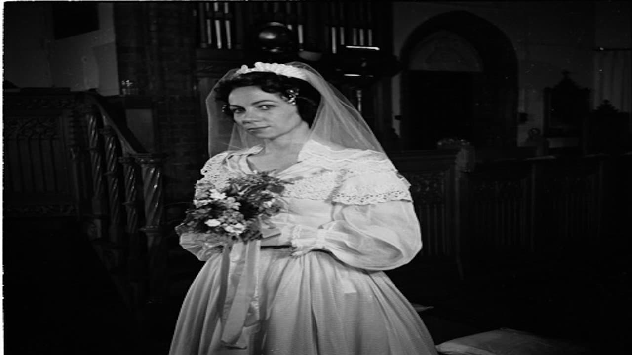 Jane Eyreの背景画像