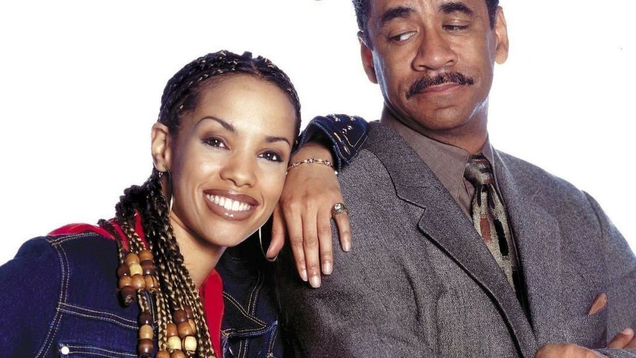 For Realの背景画像