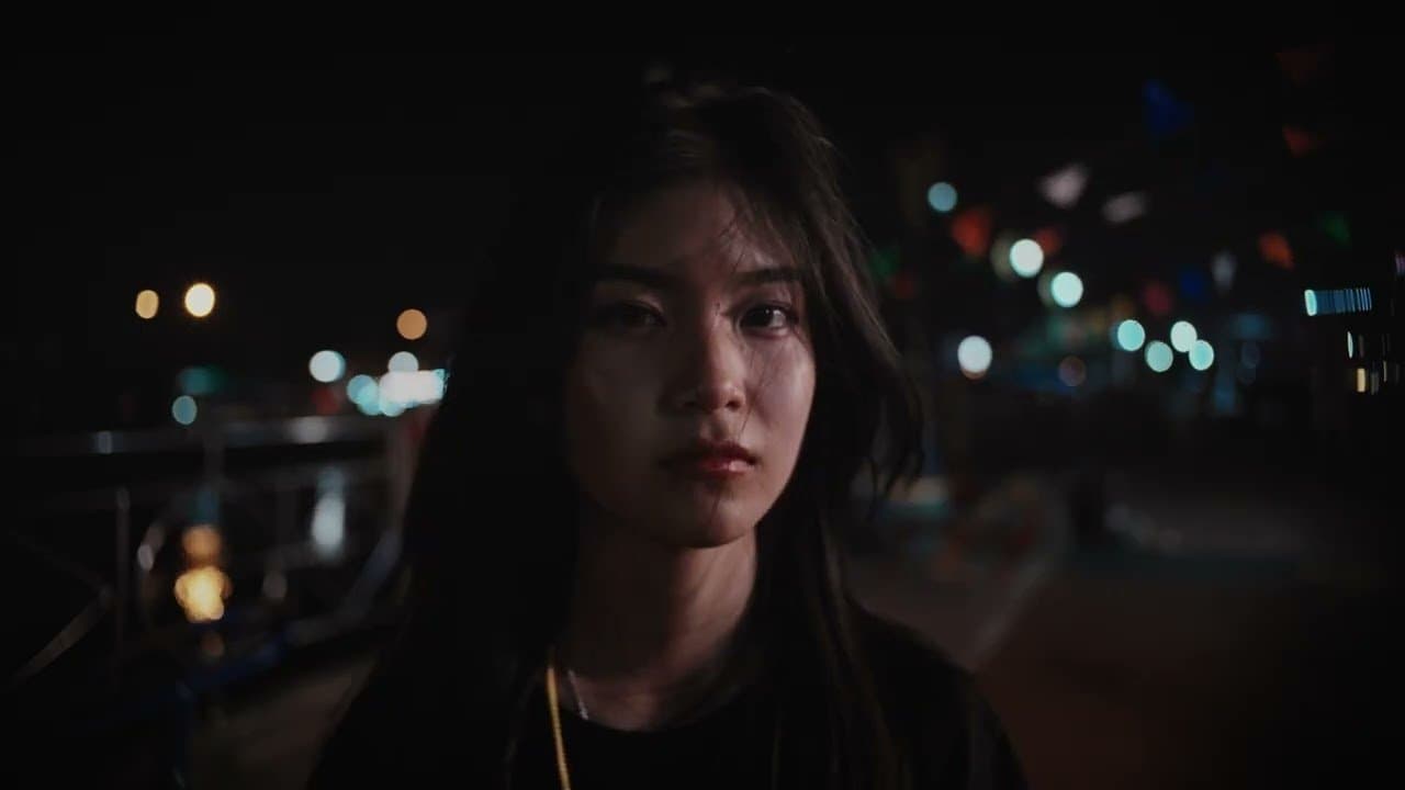 Crazy Soft Power Loveの背景画像