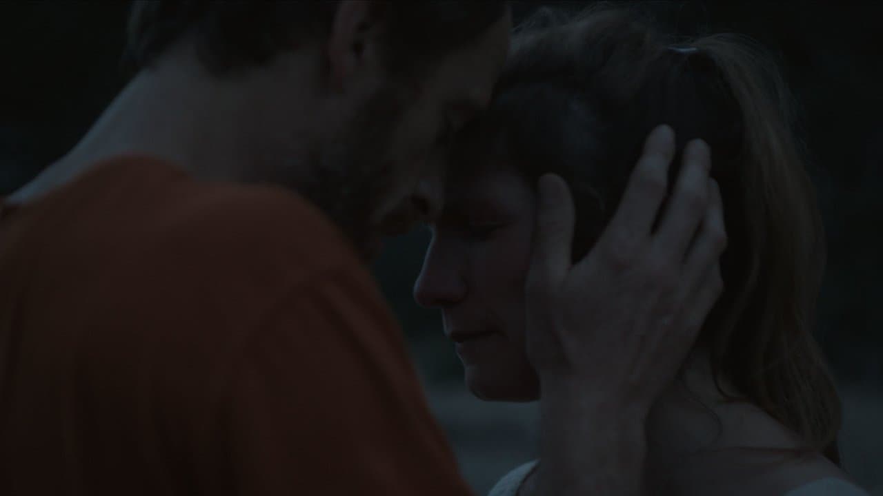 Perfect Darknessの背景画像