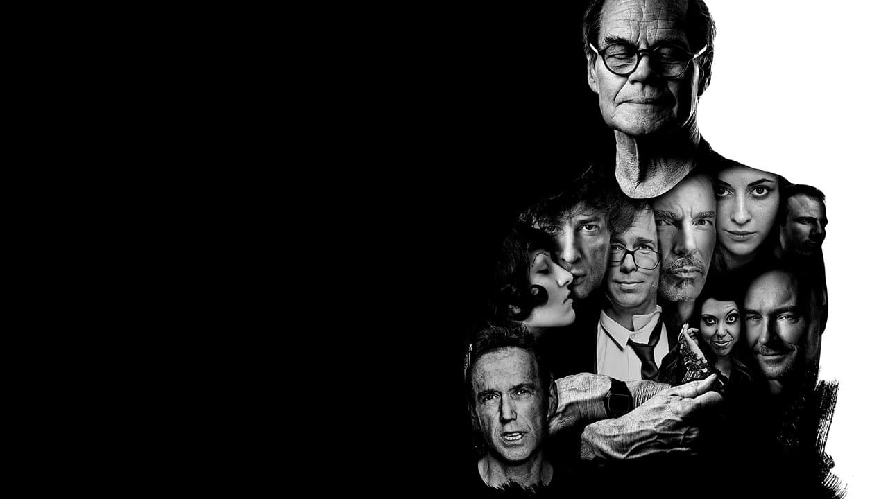 Temple of Artの背景画像