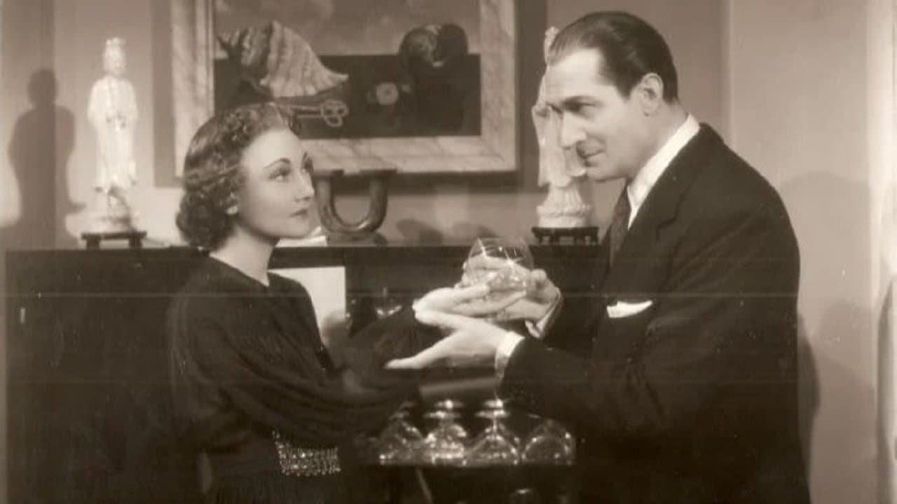 Gioco pericolosoの背景画像