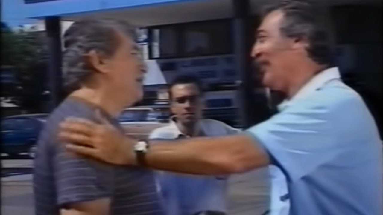 Un ladrón, un violador y dos mujeresの背景画像