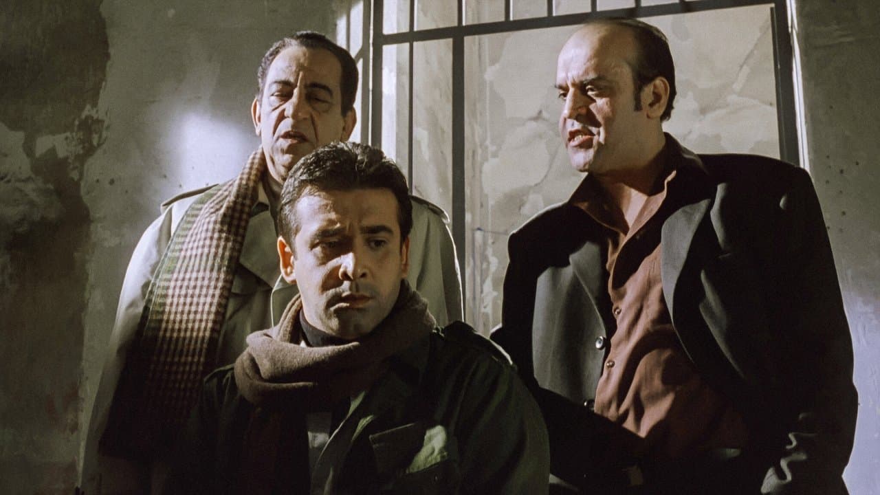 واحد من الناسの背景画像