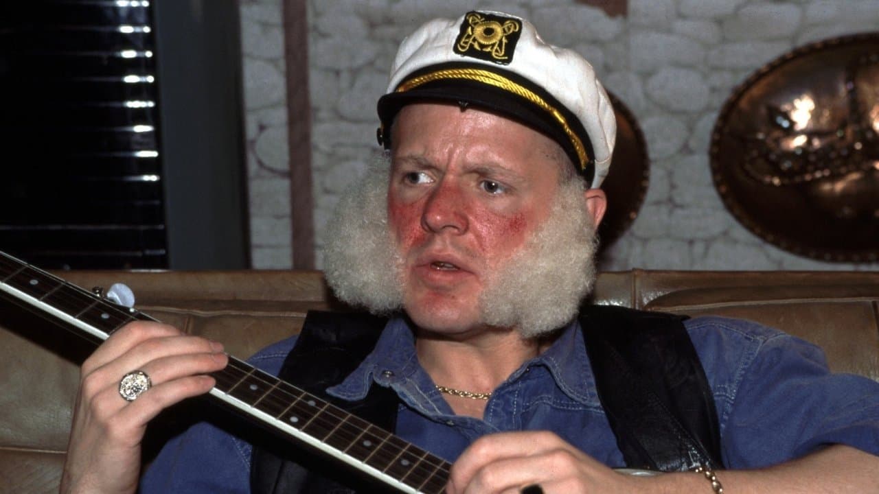 Jul på Vesterbroの背景画像